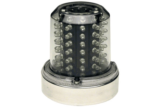 90852 Series LED Anti-Collision Light Beacon
