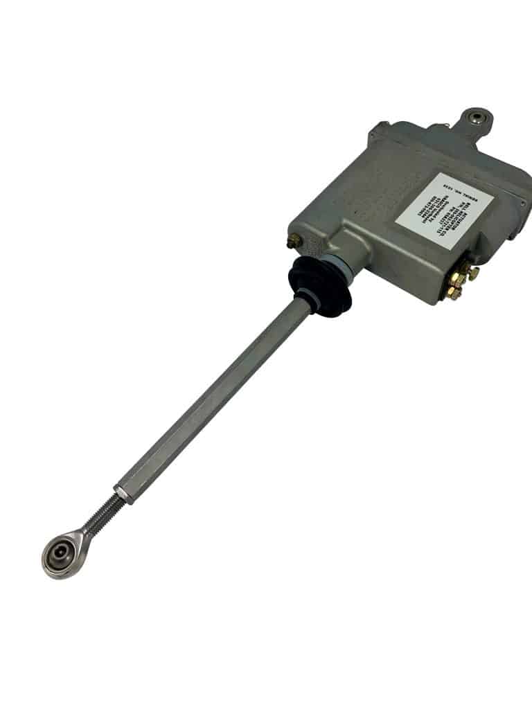 Actuator Linear Bell Helicopter No 768x1024 jpg file