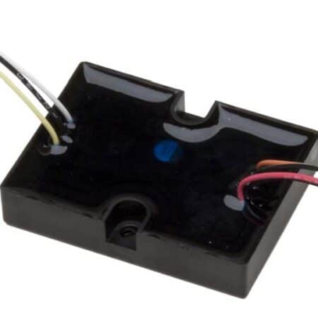 01-0771700 Series Flasher Assembly