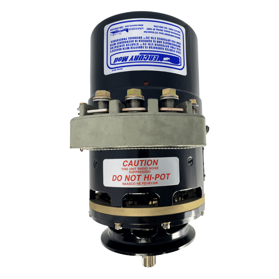 57□GENERATOR MODEL Lサイズ　 RI0524-2 Amazon.com: Brushless Permanent Magnet Generator, 2000W Low
