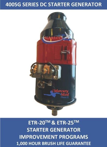 thumbnail image 2 of Skurka Aerospace QAD T-Bolt Clamp - Aircraft Starter Generator Quick-Attach-Detach 2 of 6