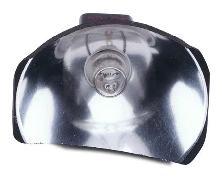70303 Series Recognition Light, 25W