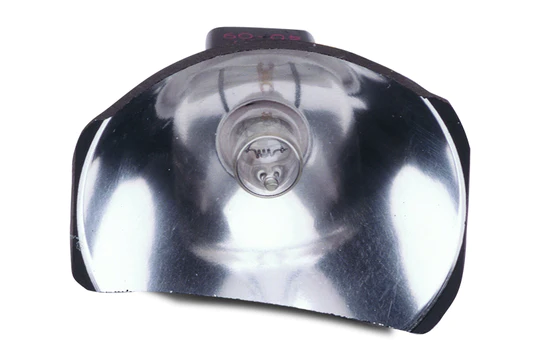 70303 Series Recognition Light, 25W