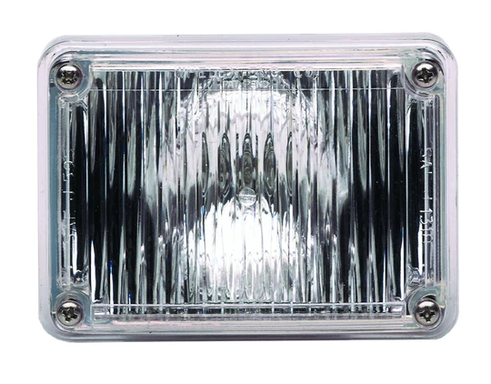 70346 Series Recognition Light