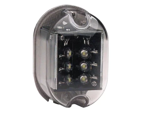 70966 Series LED Tail light