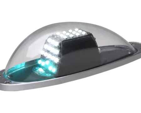 90325 Series LED Wing Tip Anti-Collision
