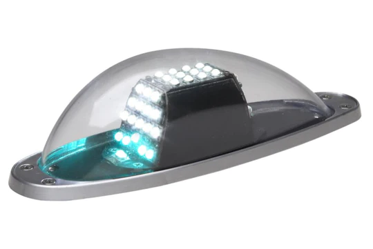 90325 Series LED Wing Tip Anti-Collision