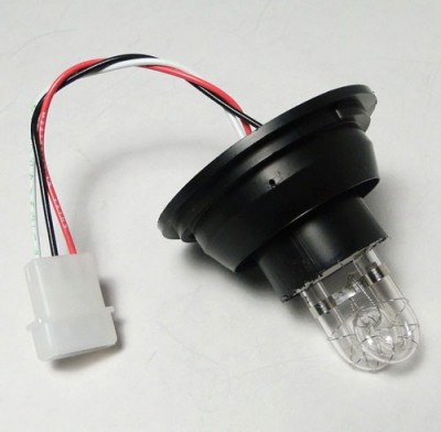 A469 Series Strobe Tube Assembly