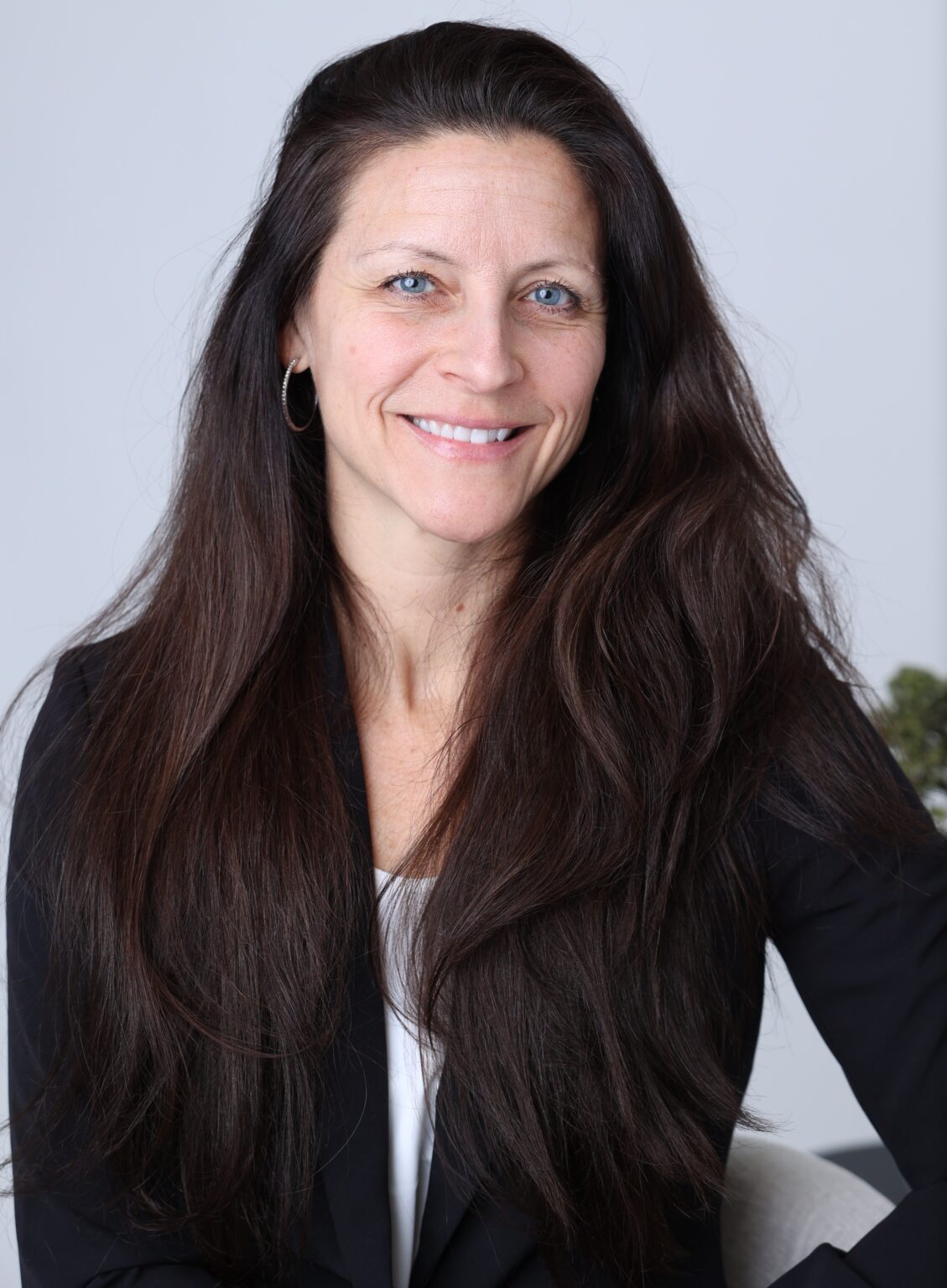 Jennifer Inserra About Us - NAASCO